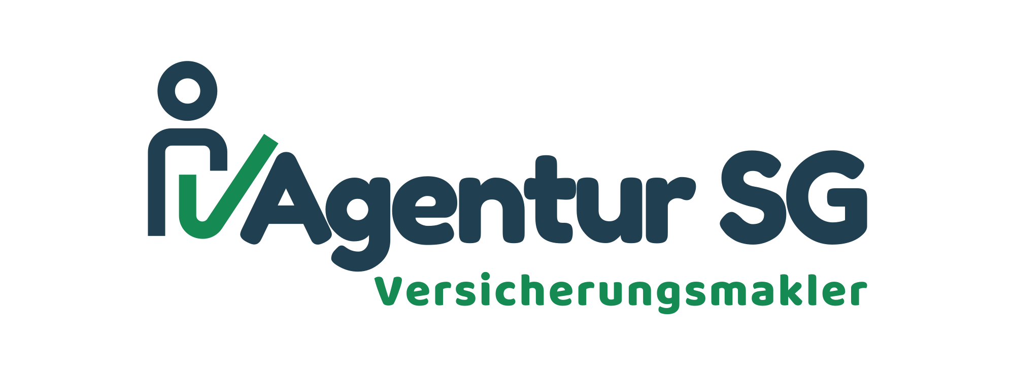 Agentur SG